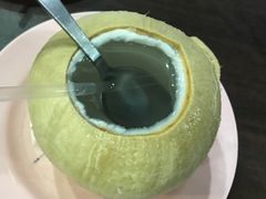 -龙海鲜螃蟹王(宏茂桥店)