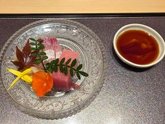 -小十Omakase(地王大厦店)