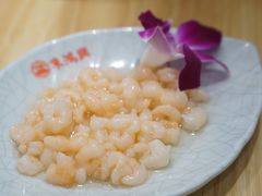 -朱鸿兴面馆(镇湖店)