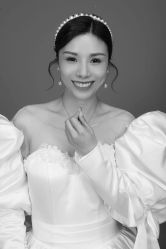-巴黎经典婚纱摄影PARISSIC