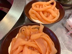 -宽尺巷鱼蛙自助火锅(虎丘钻石广场店)