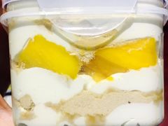 -蜜津私房蛋糕(缤纷亚洲店)