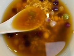 -全牛匠·乐山跷脚牛肉(上品+店)