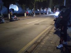-坑口(地铁站)