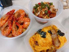 -金玉满堂潮州酒楼(无限极荟购物广场店)