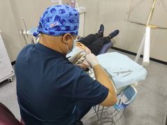 -同步齿科·数字化正畸种植口腔中心(前山店)