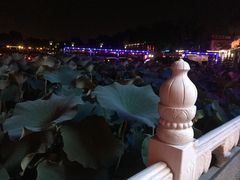 -小王府(什刹海店)