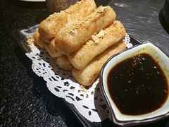 -马头巷·食景园(苏州总店)