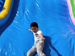 -伊顿幼儿园(天津上河雅颂校区)