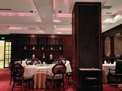 -悦海堂(金融街购物中心店)