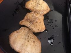 -鸟串烧Yakitori