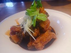 -扬州狮子楼·非遗淮扬菜(东关街店)