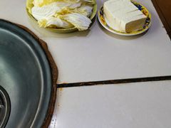 -大鹅岛灶台鱼·铁锅炖(水库路店)