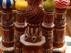 -广州周大福金融中心