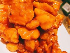 -一盏明灯全素斋(殊像寺店)