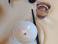-巷子宽·酸菜鱼(迪士尼小镇店)