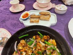 XO酱萝卜糕-惠食佳·朱雀(东方商厦店)