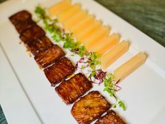-天瑞轩·粤菜餐厅