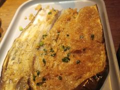 -18BAN音乐啤酒馆(西丽店)