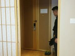 -北京古北水镇御舍温泉酒店