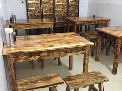 -黄家塘米粉(花台店)