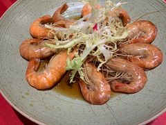 -和记小菜(七宝店)