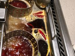 -银泰百货(海宁店)