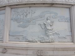 -天津妈祖文化园