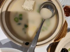 -眉州东坡(民族园店)