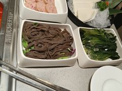 -海底捞火锅(江宸天街店)