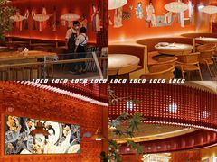 -老碗会(汕头万象城店)