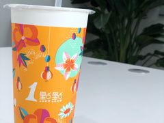 -1点点(望京SOHO店)