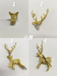 -Oasis Beauty水磨坊科技美肤中心