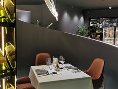 -Wei菋·Le Bistrot