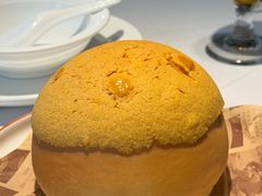 -勝記酒家·37年老字号·经典粤菜(南山花园城店)