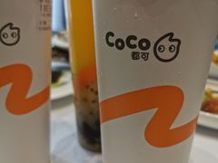 -全聚德(哈尔滨店)