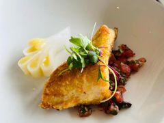 -三利音·浦之舟(滨江大道店)