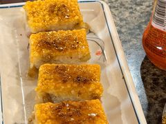 -小街天府(西工小街店)