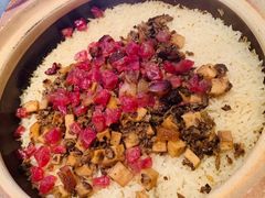 -大头椰·椰子鸡火锅(南宁万象城店)