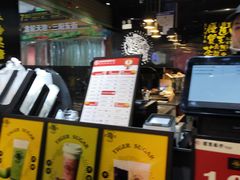 -1973继光香香鸡(大东方百货店)