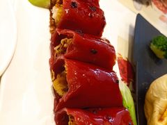 -虾饺妹·酒家(海珠广场店)