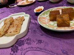 得意马蹄糕-惠食佳·朱雀(东方商厦店)
