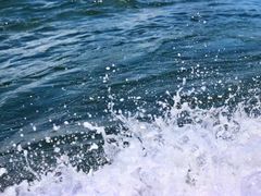 -库塔海滩