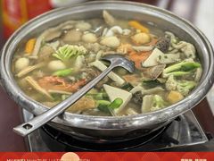 -龙宫海鲜楼(长乐漳港店)