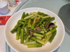 -双井轩(双井店)