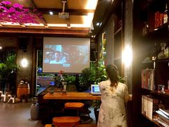 -泸州唯逸酒店(大山坪警察学院店)