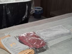 -椿杨樘·明康泡浴养生馆(重庆店)