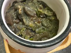 -小湘旺臭鳜鱼·新湘菜(马连道路店)
