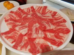 -重庆高老九火锅(吴中永旺店)