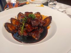 -忆家名门·上海菜(徐家汇店)